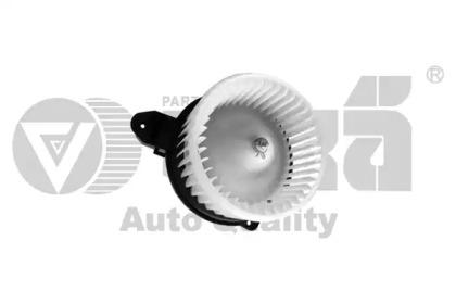 Vika 98200021501 Вентилятор салона Vika 98200021501 Вентилятор салона