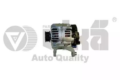 Vika 99030011601 Alternator assy Vika 99030011601 Alternator assy