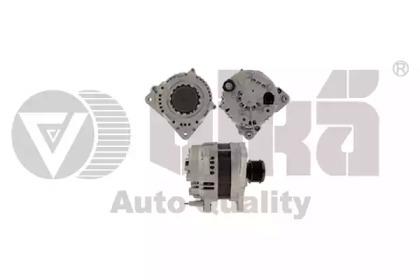Vika 99030011701 Alternator assy