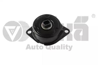 Vika 99031057901 Натягувач ременя поліклинового