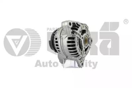 Vika 99031224201 Alternator assy