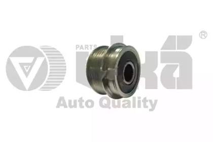 Vika 99031347501 Механізм вільного ходу генератора Vika 99031347501 Механізм вільного ходу генератора