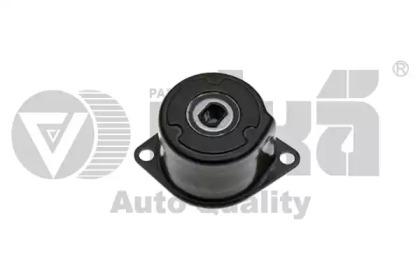 Vika 99031355101 Натягувач ременя поліклинового Vika 99031355101 Натягувач ременя поліклинового