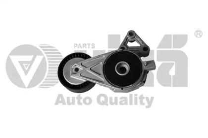 Vika 99031562801 Ролик натяжной Vika 99031562801 Ролик натяжной