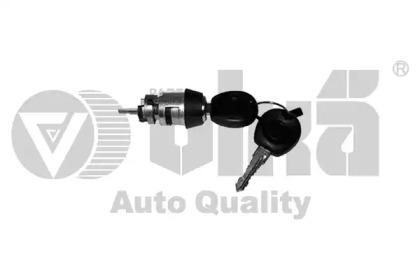 Vika 99050035301 Серцевина замка запалювання