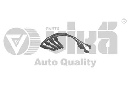 Vika 99050115201 Провод зажигания