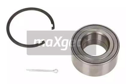 Maxgear 33-0678 Wheel bearing