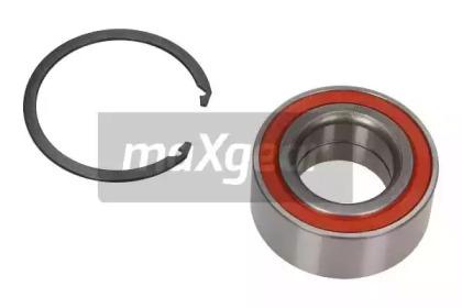 Maxgear 33-0682 Wheel bearing