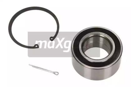 Maxgear 33-0683 Wheel bearing Maxgear 33-0683 Wheel bearing