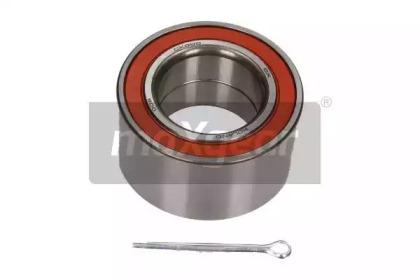Maxgear 33-0692 Wheel bearing Maxgear 33-0692 Wheel bearing