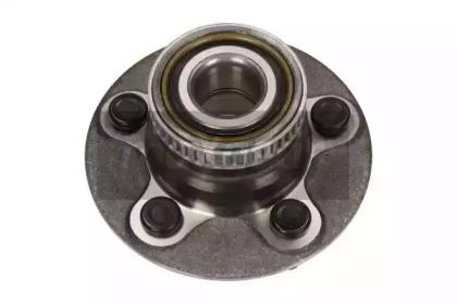 Maxgear 33-0705 Wheel bearing