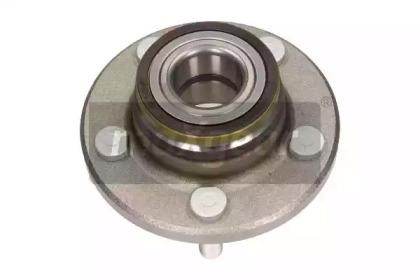 Maxgear 33-0743 Wheel bearing Maxgear 33-0743 Wheel bearing