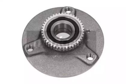 Maxgear 33-0744 Wheel bearing