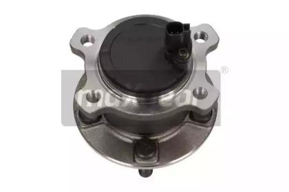 Maxgear 33-0794 Wheel bearing Maxgear 33-0794 Wheel bearing