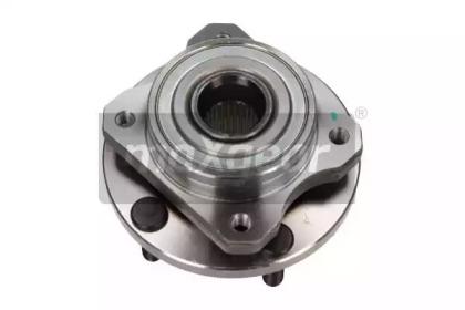 Maxgear 33-0825 Wheel bearing