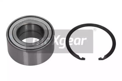 Maxgear 33-0841 Wheel bearing