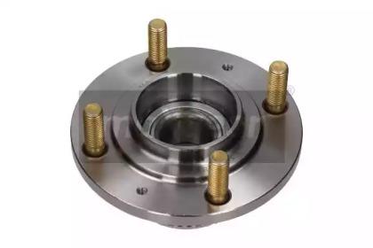 Maxgear 33-0857 Wheel bearing Maxgear 33-0857 Wheel bearing