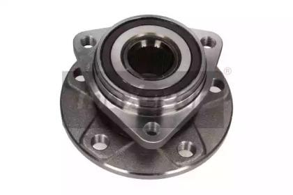 Maxgear 33-0861 Wheel bearing Maxgear 33-0861 Wheel bearing