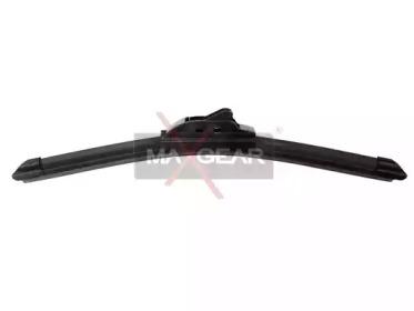 Maxgear 39-0003 Щетка стеклоочистителя Maxgear 39-0003 Щетка стеклоочистителя