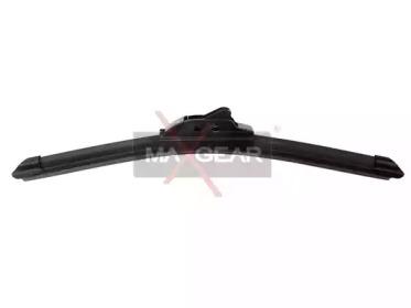Maxgear 39-0009 Wiper blade assy Maxgear 39-0009 Wiper blade assy