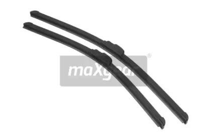 Maxgear 39-0056 Wiper blade assy Maxgear 39-0056 Wiper blade assy