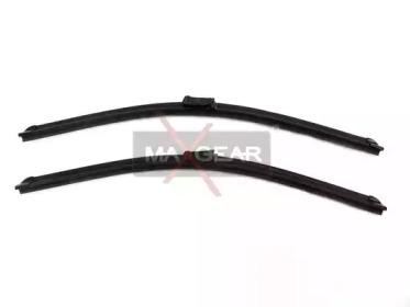 Maxgear 39-0105 Щітка склоочисника Maxgear 39-0105 Щітка склоочисника