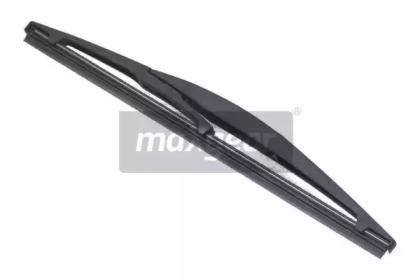 Maxgear 39-0123 Wiper blade assy Maxgear 39-0123 Wiper blade assy