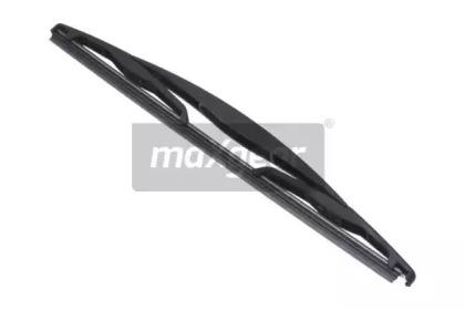 Maxgear 39-0136 Wiper blade assy