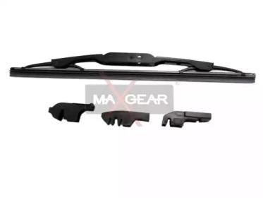Maxgear 39-0301 Щітка склоочисника Maxgear 39-0301 Щітка склоочисника