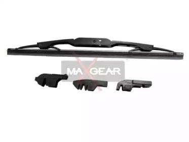 Maxgear 39-0305 Щітка склоочисника Maxgear 39-0305 Щітка склоочисника