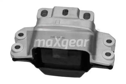 Maxgear 40-0006 Опора двигуна, КПП Maxgear 40-0006 Опора двигуна, КПП
