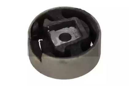 Maxgear 40-0010 Insulator engine mounting