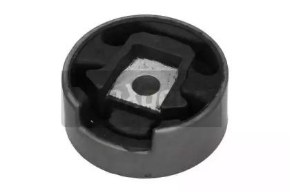 Maxgear 40-0011 Insulator engine mounting Maxgear 40-0011 Insulator engine mounting