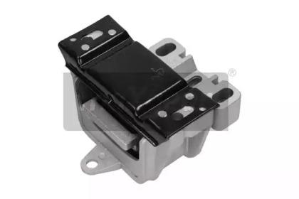 Maxgear 40-0042 Опора двигуна, КПП Maxgear 40-0042 Опора двигуна, КПП