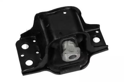 Maxgear 40-0076 Insulator engine mounting Maxgear 40-0076 Insulator engine mounting