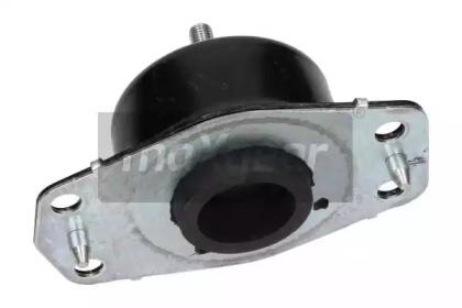 Maxgear 40-0082 Insulator engine mounting Maxgear 40-0082 Insulator engine mounting