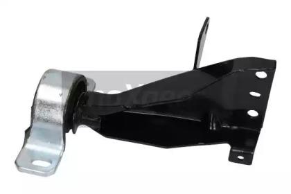 Maxgear 40-0089 Mounting-bracket