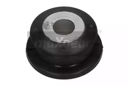 Maxgear 40-0100 Опора двигуна, КПП Maxgear 40-0100 Опора двигуна, КПП