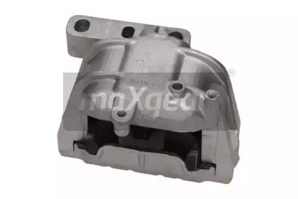 Maxgear 40-0103 Insulator engine mounting Maxgear 40-0103 Insulator engine mounting