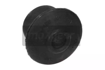 Maxgear 40-0105 Insulator engine mounting Maxgear 40-0105 Insulator engine mounting