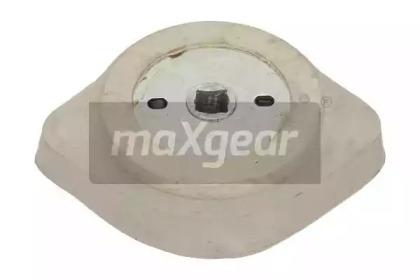 Maxgear 40-0106 Insulator engine mounting Maxgear 40-0106 Insulator engine mounting