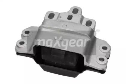 Maxgear 40-0125 Опора двигуна, КПП Maxgear 40-0125 Опора двигуна, КПП