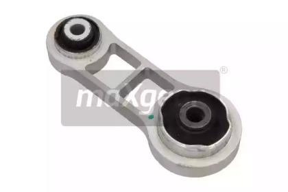 Maxgear 40-0144 Insulator engine mounting