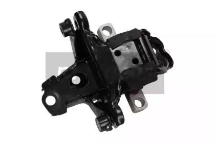 Maxgear 40-0185 Insulator engine mounting Maxgear 40-0185 Insulator engine mounting