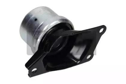 Maxgear 40-0189 Insulator engine mounting