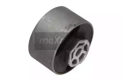 Maxgear 40-0194 Insulator engine mounting Maxgear 40-0194 Insulator engine mounting