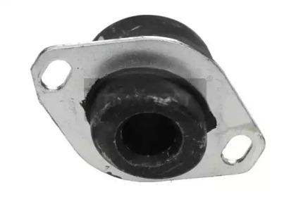 Maxgear 40-0236 Insulator engine mounting Maxgear 40-0236 Insulator engine mounting