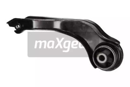 Maxgear 40-0237 Опора двигуна, КПП Maxgear 40-0237 Опора двигуна, КПП