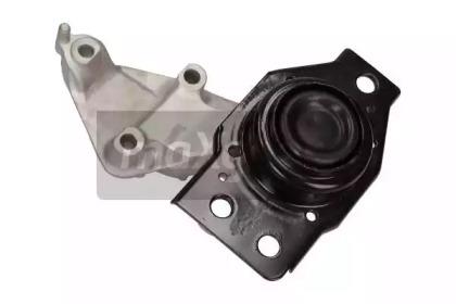 Maxgear 40-0259 Insulator engine mounting