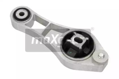 Maxgear 40-0265 Insulator engine mounting Maxgear 40-0265 Insulator engine mounting